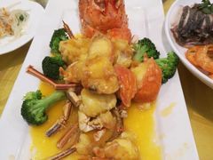 -百珍风味楼(瑞丽路店)
