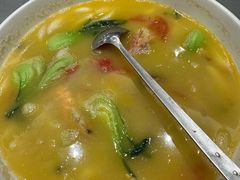 -渔满仓海鲜渔家(象山二店)