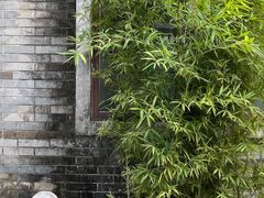 -黄埔古港