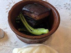 -楼外楼(西湖景区孤山路店)