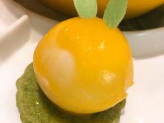 -哈根达斯(滨江店)