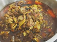 -兄弟深夜豆浆