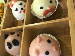 -避风塘·老港味餐厅(虹口龙之梦店)