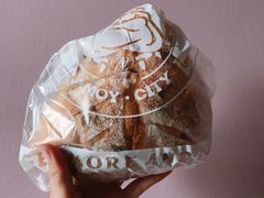 -Juicy Bakery(大学路店)