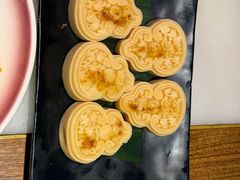 -小吊梨汤·北京菜·烤鸭(王府井银泰in88店)