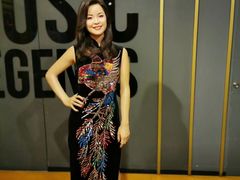 -上海杜莎夫人蜡像馆
