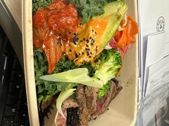 -Wagas沃歌斯(星荟中心店)