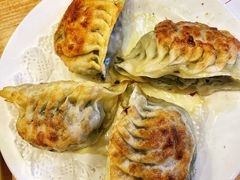 -粤仔湾砂锅粥(广益哥伦布店)