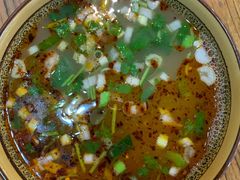 -兄弟俩老李家牛肉汤(总店)
