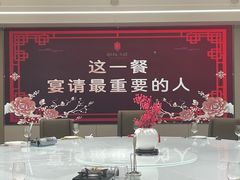 -湖锦酒楼(八一路店)