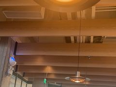 -原石牛扒·约会餐厅(龙城万科里店)