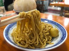 -韵姐牛奶甜品世家