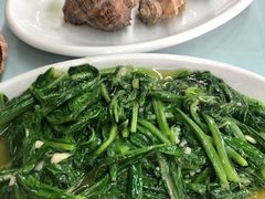 -常家活海鲜小吃(仅一家无分店)