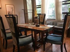 -拂晓山房·私房川菜(西门店)