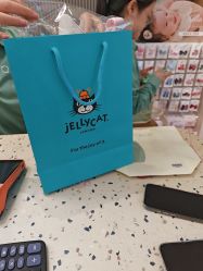 -国际蓝孩(万象城店)