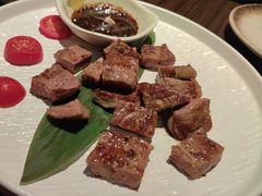 -肴约·花园式餐厅(湖里店)