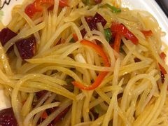 -伊隆斋(什刹海店)