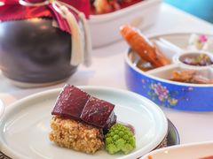 -松鹤楼·非遗·苏帮菜(融科店)