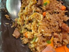 -沼津港精致料理·寿喜烧·烧鸟(漕河泾印象城店)