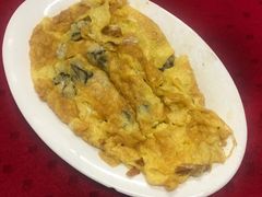 -蛇口康乐快餐鱼仔档(翠苑小区店)
