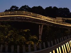 -梅峰山地公园