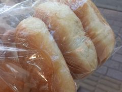 -皇冠幸福里动物奶油生日蛋糕(中山大道二中店)