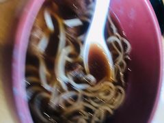 一品牛肉面-故宫餐厅(景运门店)
