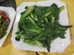 -胖哥八兄弟大排挡(植村店)