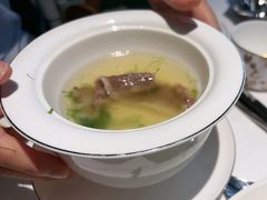 -怡情荟•海鲜青岛菜(五四广场旗舰店)