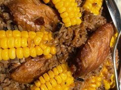 -曹家小菜(胜太路店)