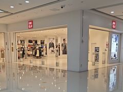 -万达广场(南昌红谷滩店)