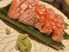 -三川·十酒Izakaya(南昌路店)