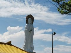 -三亚南山文化旅游区