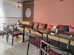 -广州永庆坊瞻云精选酒店