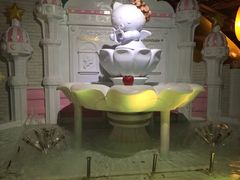 iphone_upload_pic-凯蒂猫主题馆