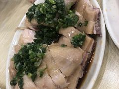 -鹅最好(南光店)