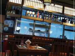 -游You House(西单老佛爷店)