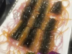 -义乌国际大厦酒店