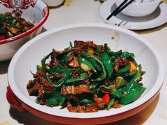 -湘鲜小灶·湖南土菜馆(龙华店)