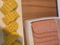 -同仁四季椰子鸡(无锡滨湖万象汇店)