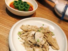 -小大董·烤鸭(王府井apm店)