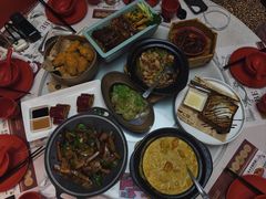 -避风塘(嘉兴八佰伴店)