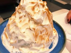 -港丽餐厅(高德置地店)