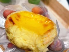 -奈雪的茶(大悦城店)