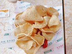 -渔记茶餐厅(渔村店)