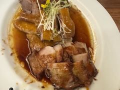 -广州塔筷子荟餐厅(汇礼轩商场店)