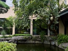 -新荣记(西溪湿地店)