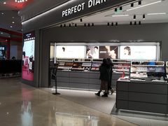 -米莱欧百货(吉利店)