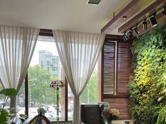 -泽云梵莲花足浴 按摩 SPA(滨湖店)