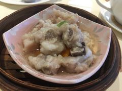 -南海渔村(珠江新城店)